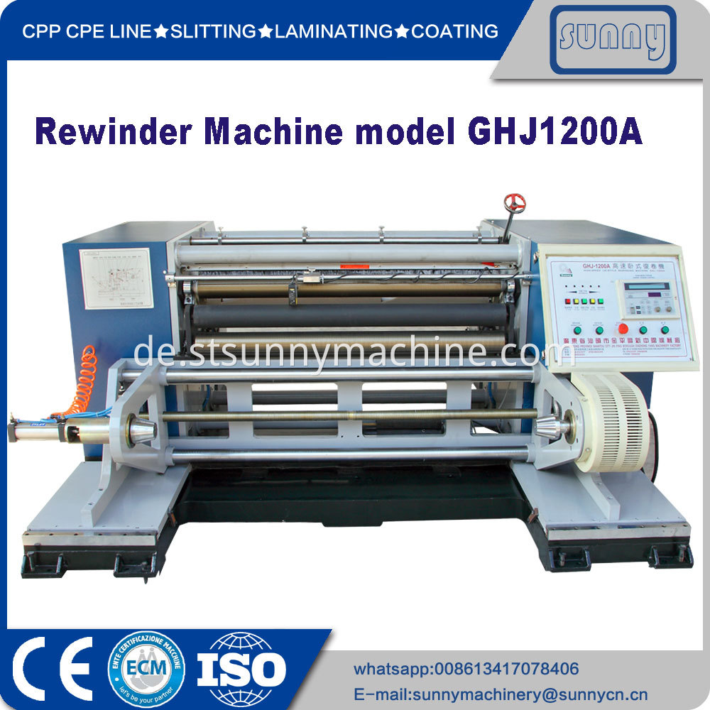 Rewinder-Machine-model-GHJ1200A-01